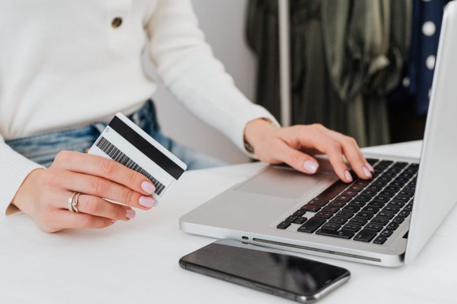 utiliser Zettle pour une association